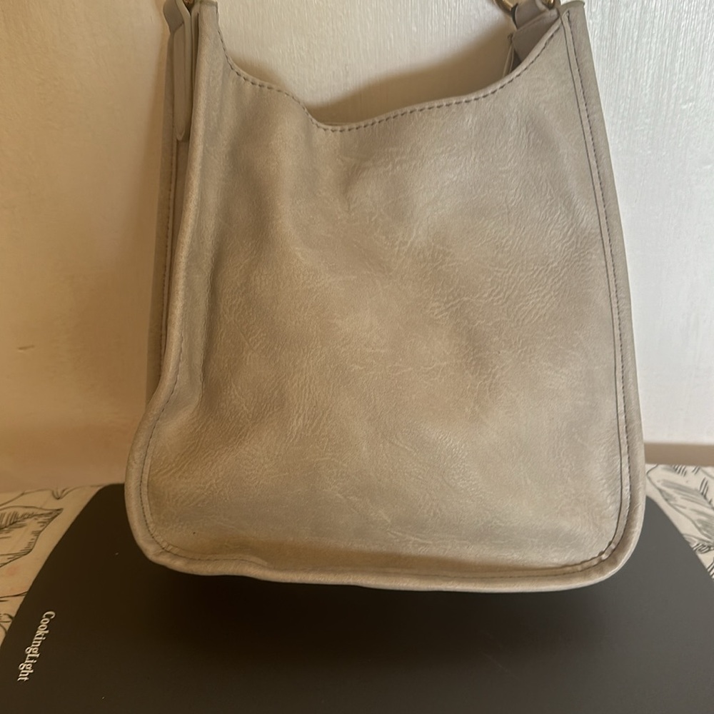 Handbag - Picture 2 of 7